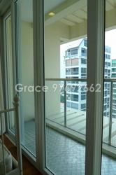 Imperial Heights (D15), Apartment #97650192